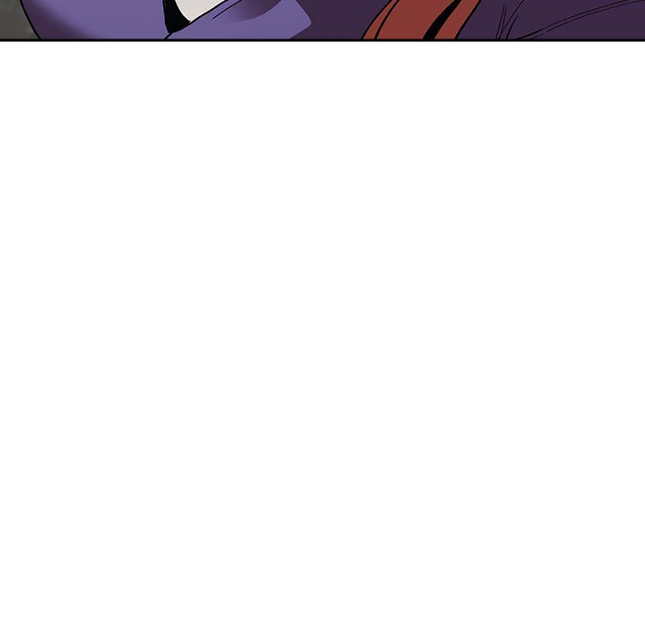 第26话 第 41 页