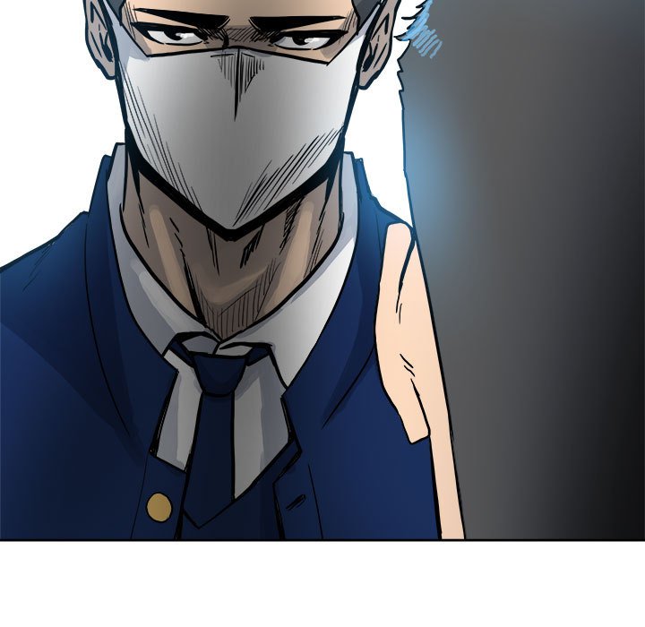 第69话 第 81 页
