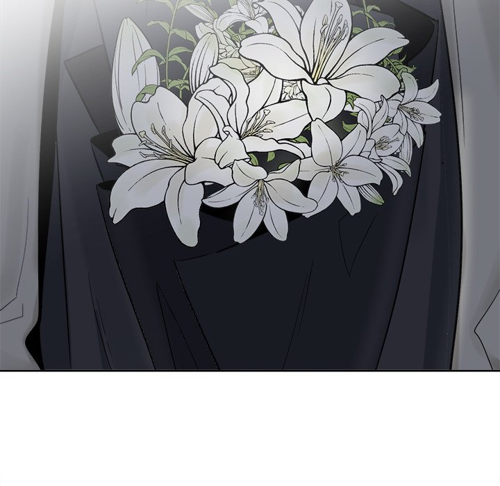 第19话 第 42 页