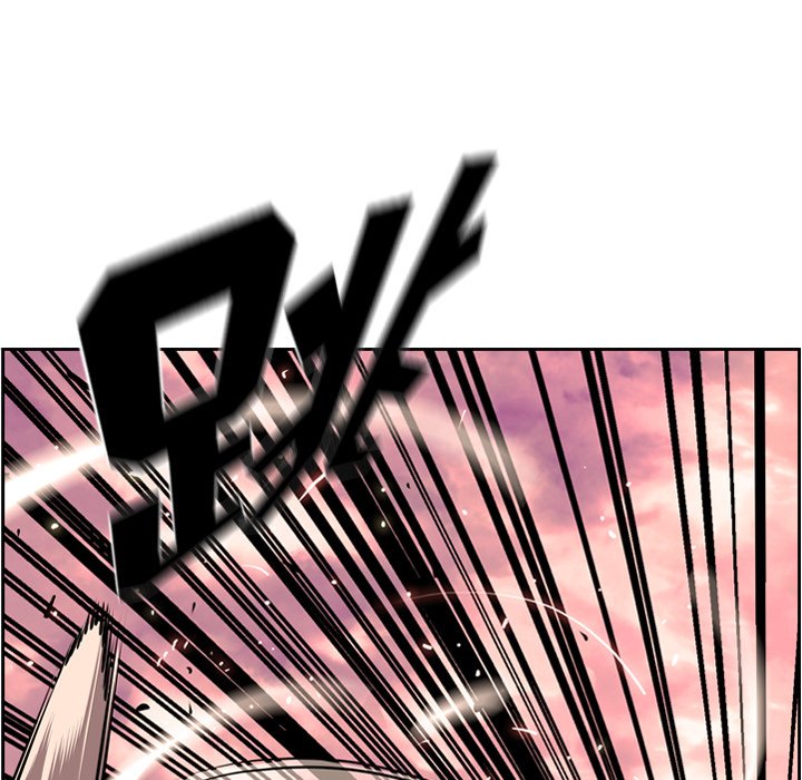 第83话 第 68 页