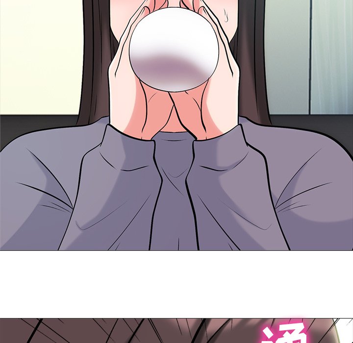 第57话 第 62 页