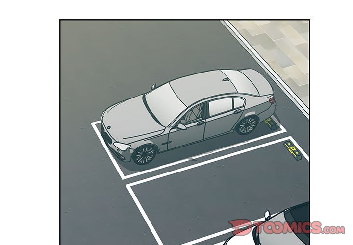 第35话 第 3 页
