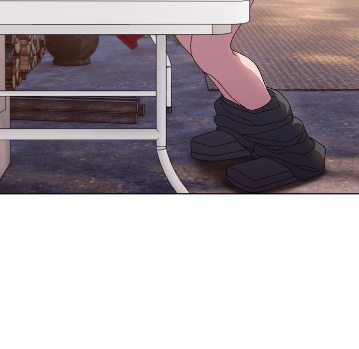 第14话 第 50 页