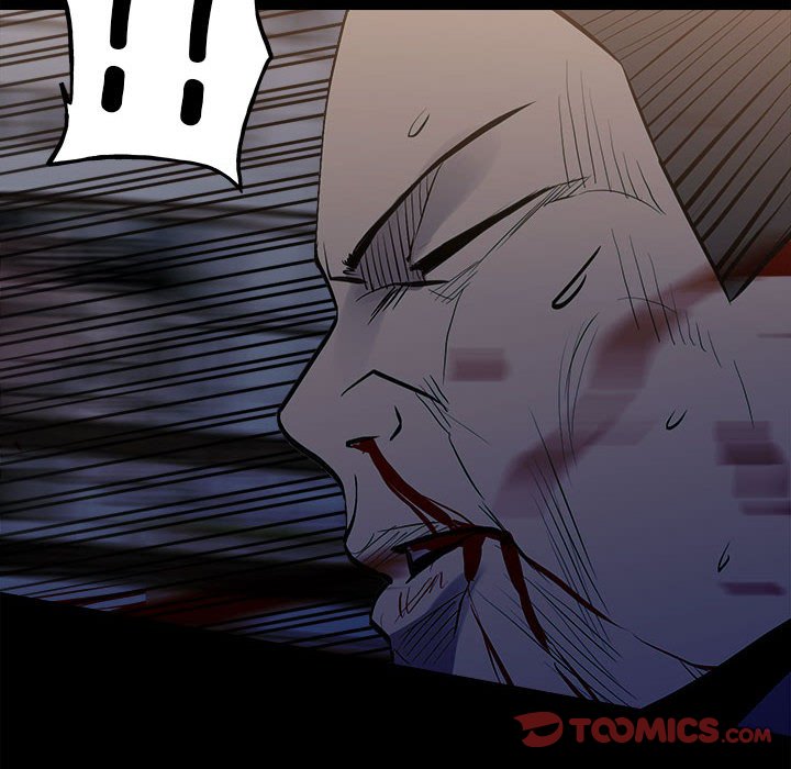 第150话 第 111 页