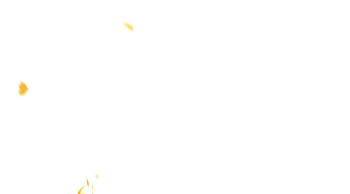 第46话 酒店成立纪念日 第 14 页