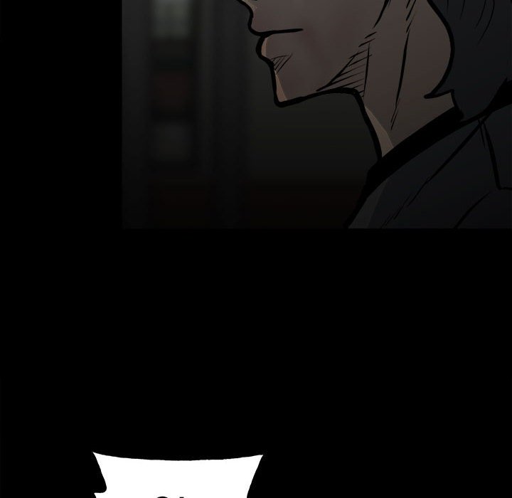 第136话 第 111 页