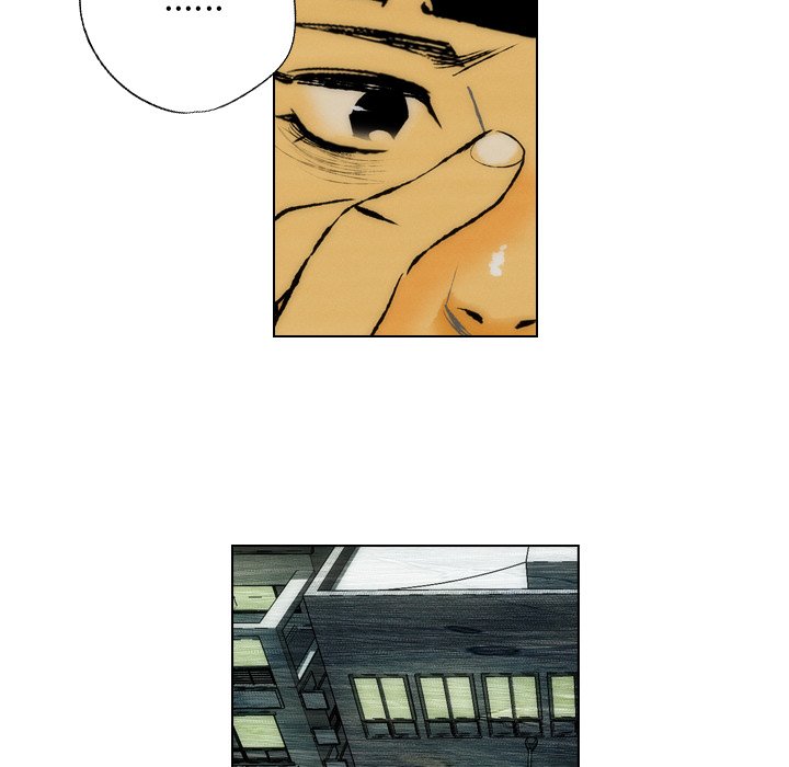 第19话 第 68 页