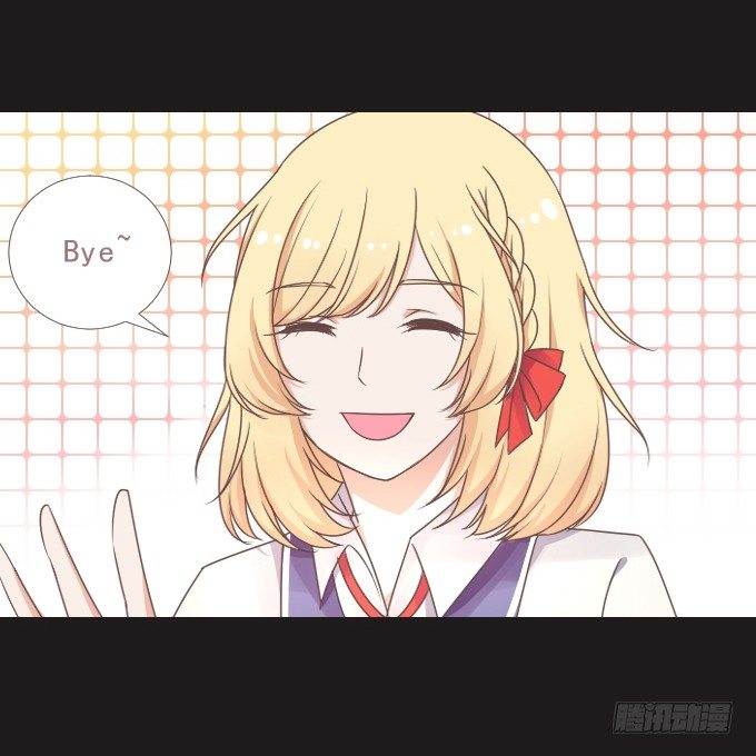 59-假期的约定~ 第 26 页