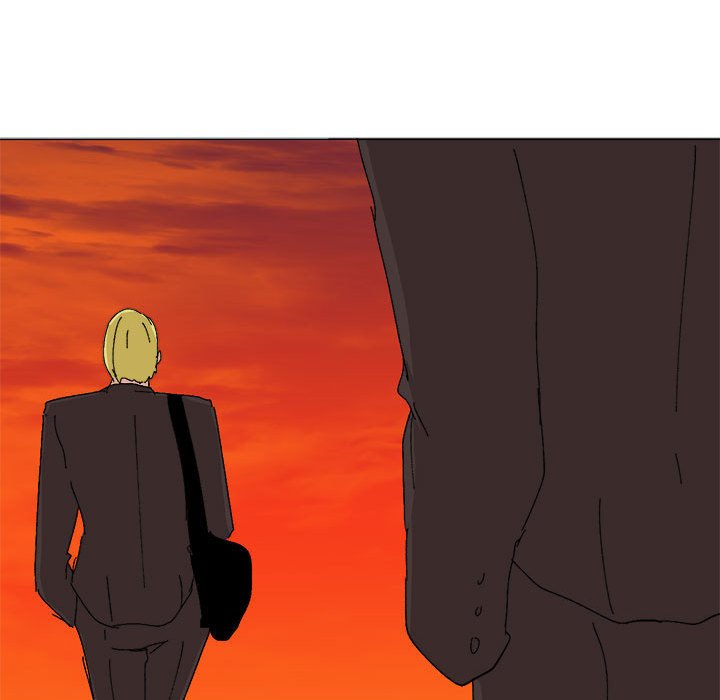 第23话 第 59 页