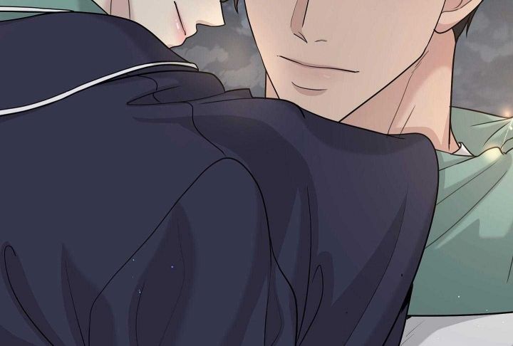 第139话 第139话 第 43 页