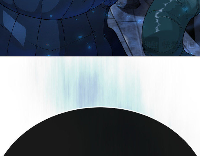第二季 第134话 第 69 页