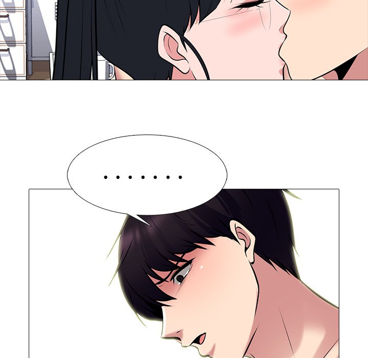 第65话 第 48 页