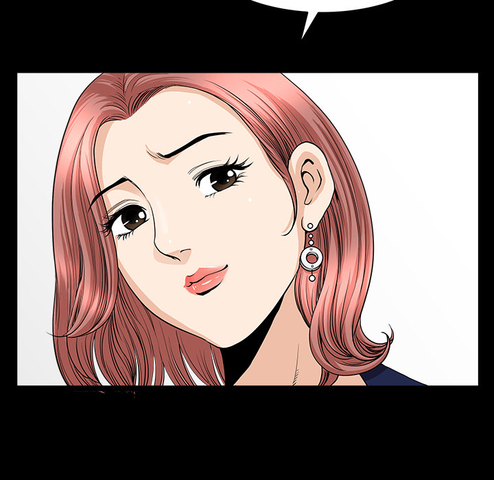 第35话 第 115 页