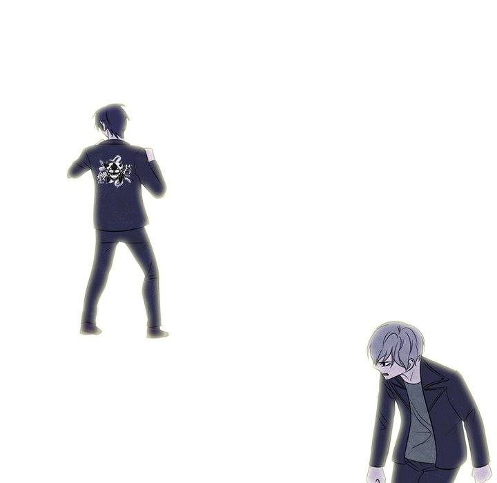第238话 第 28 页