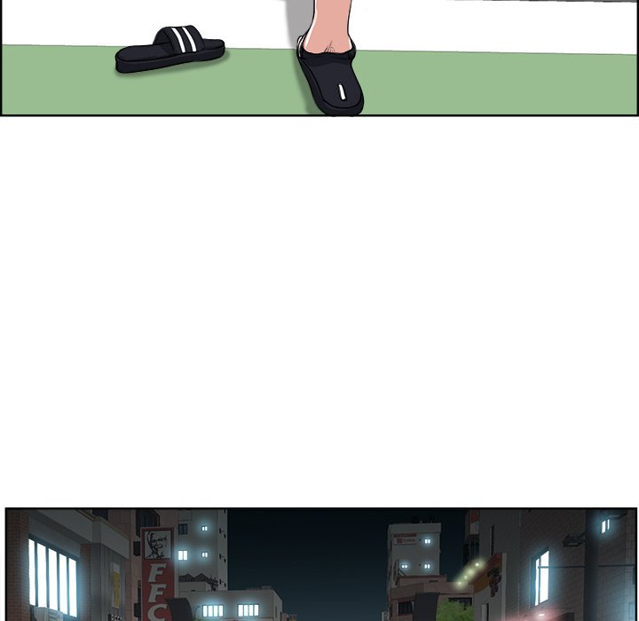 第18话 第 36 页