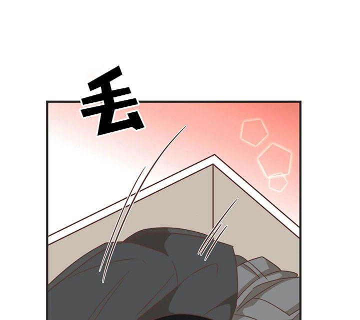 第133话 第133话 第 25 页