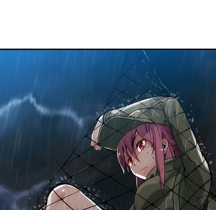 第1话 第 8 页