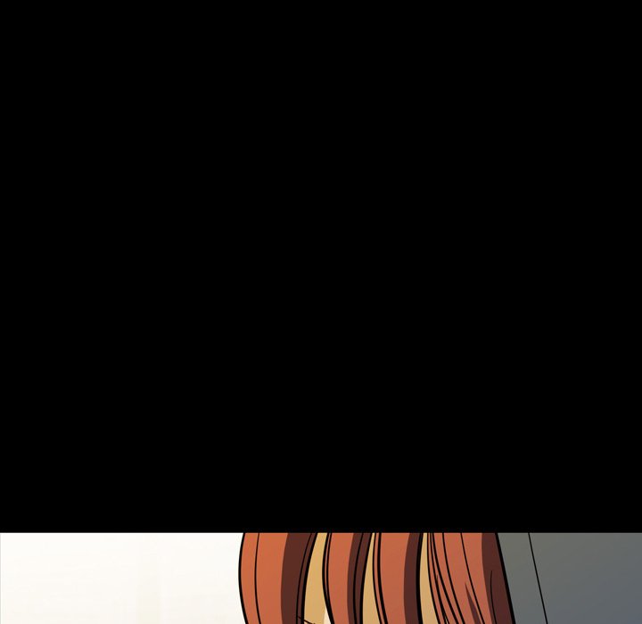 第 5 话 第 65 页