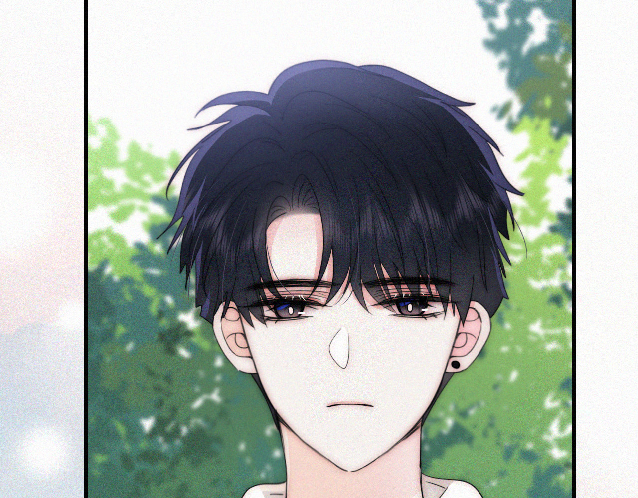 第44话 许愿 第 71 页
