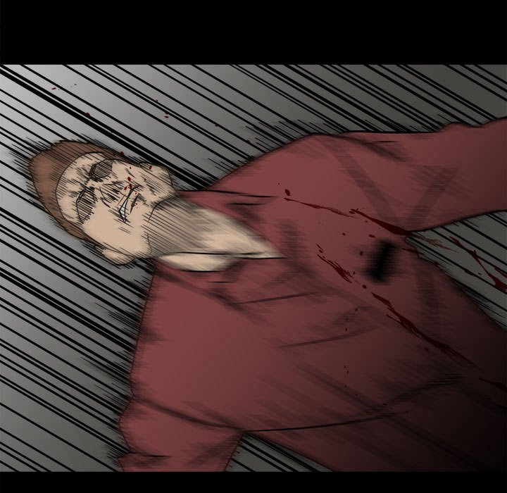 第44话 第 28 页