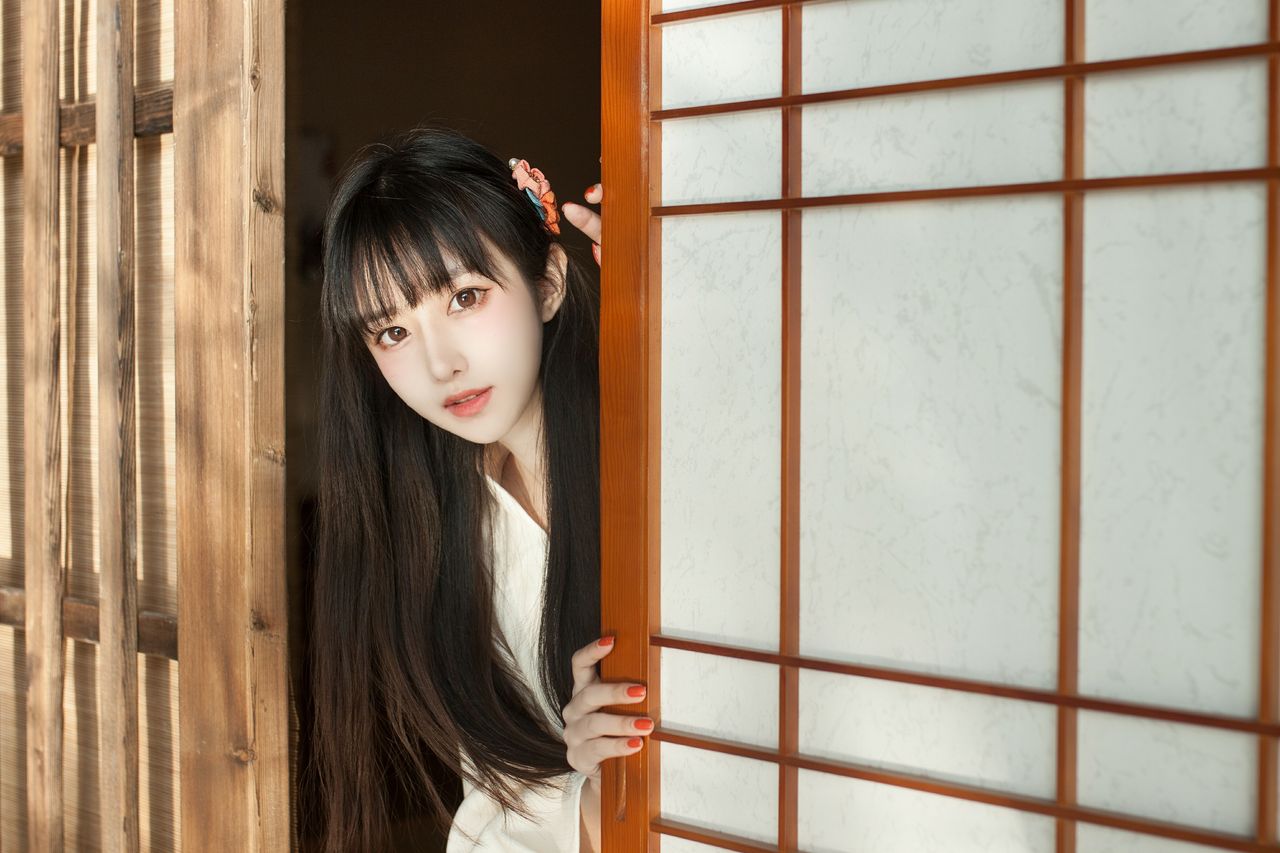 第1章 第 57 页