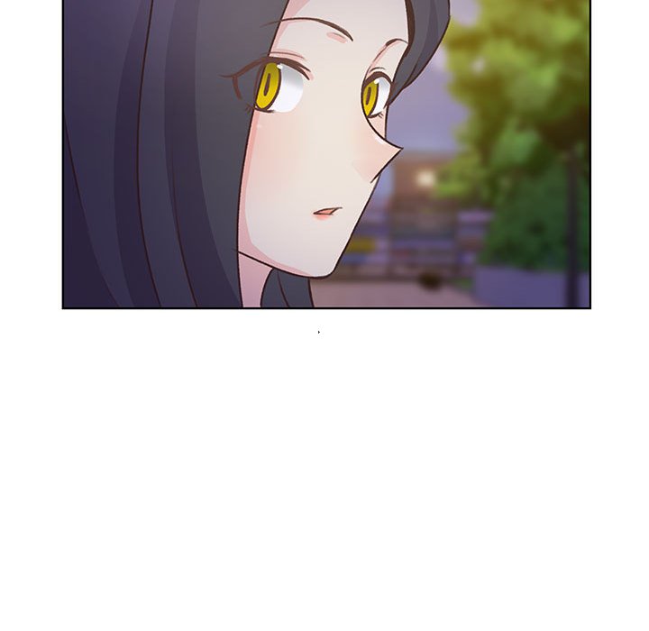 第71话 第 88 页