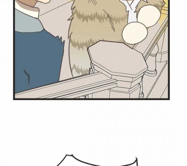第206话 第206话 第 35 页