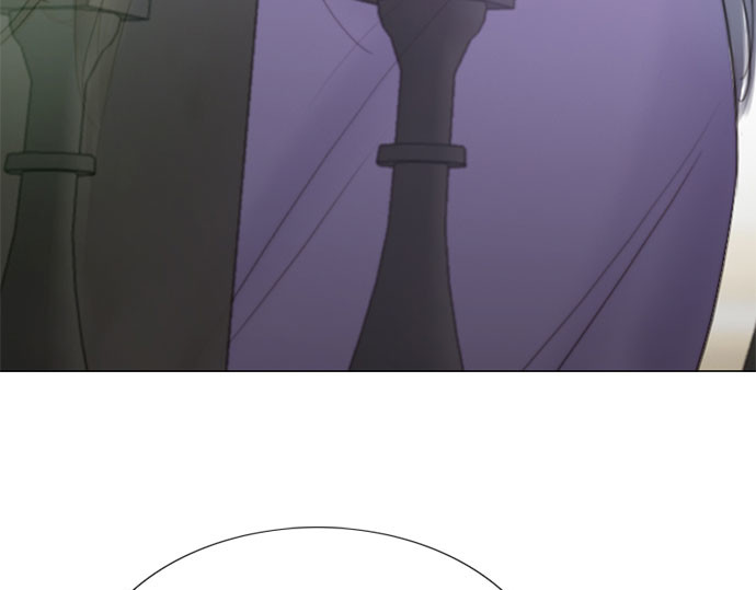 第3话 黎安思 第 79 页