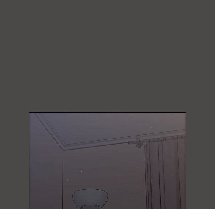 第20话 第 126 页