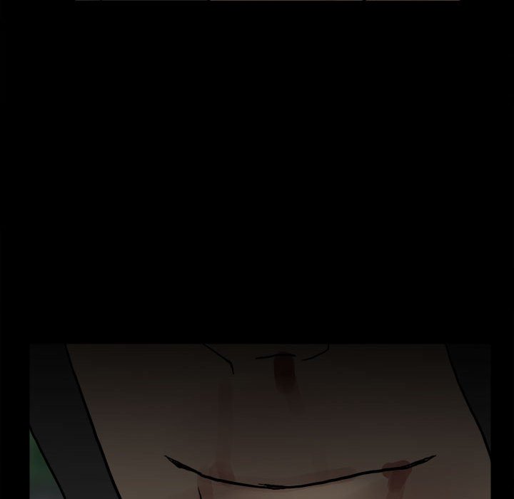 第101话 第 132 页