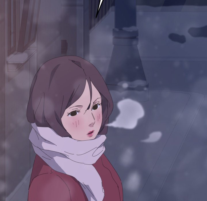 第36话 第 209 页