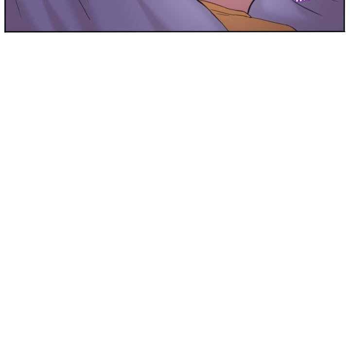 第110话 第 5 页