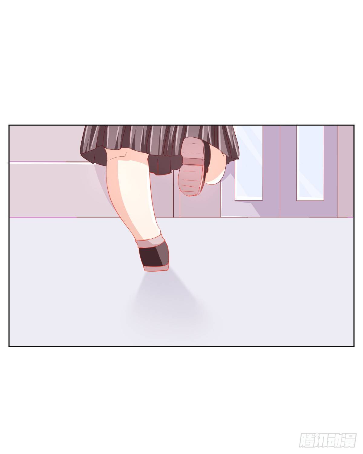 第二话 第 11 页