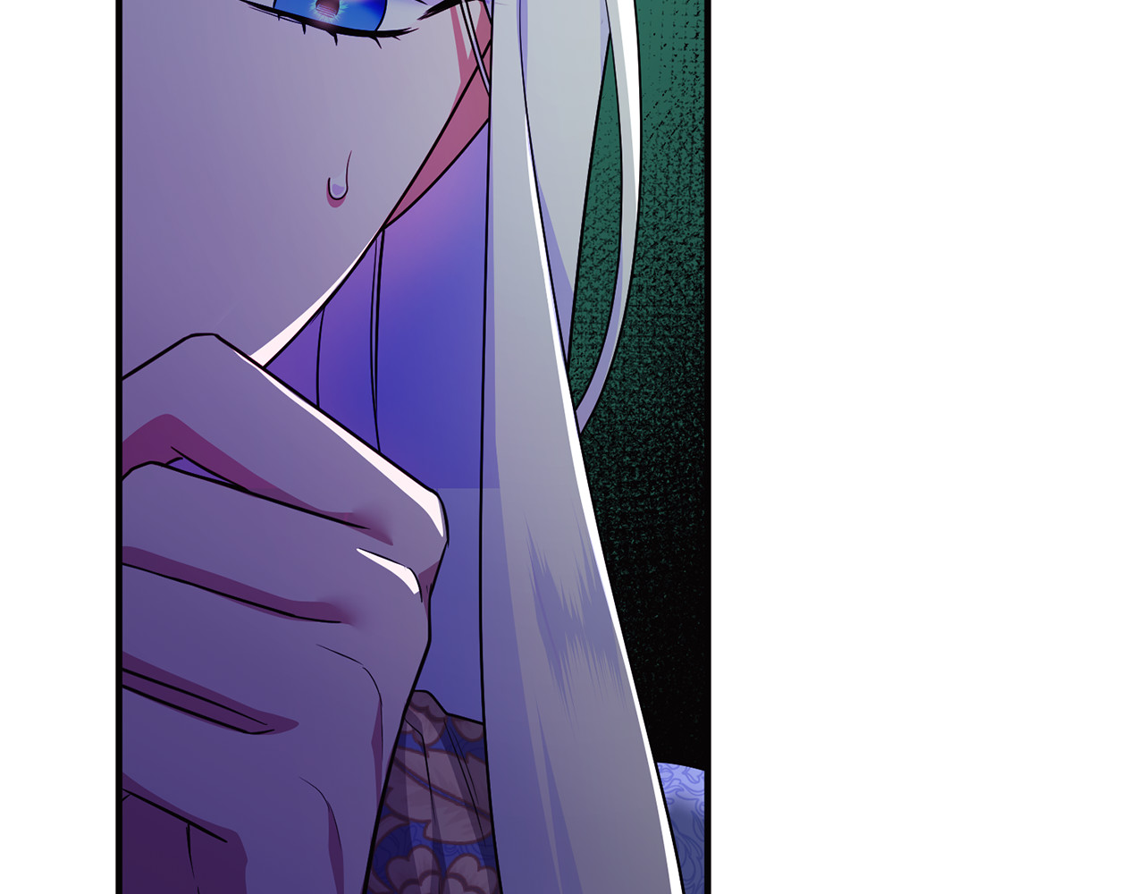 第25话 成为苏丹的资格 第 24 页