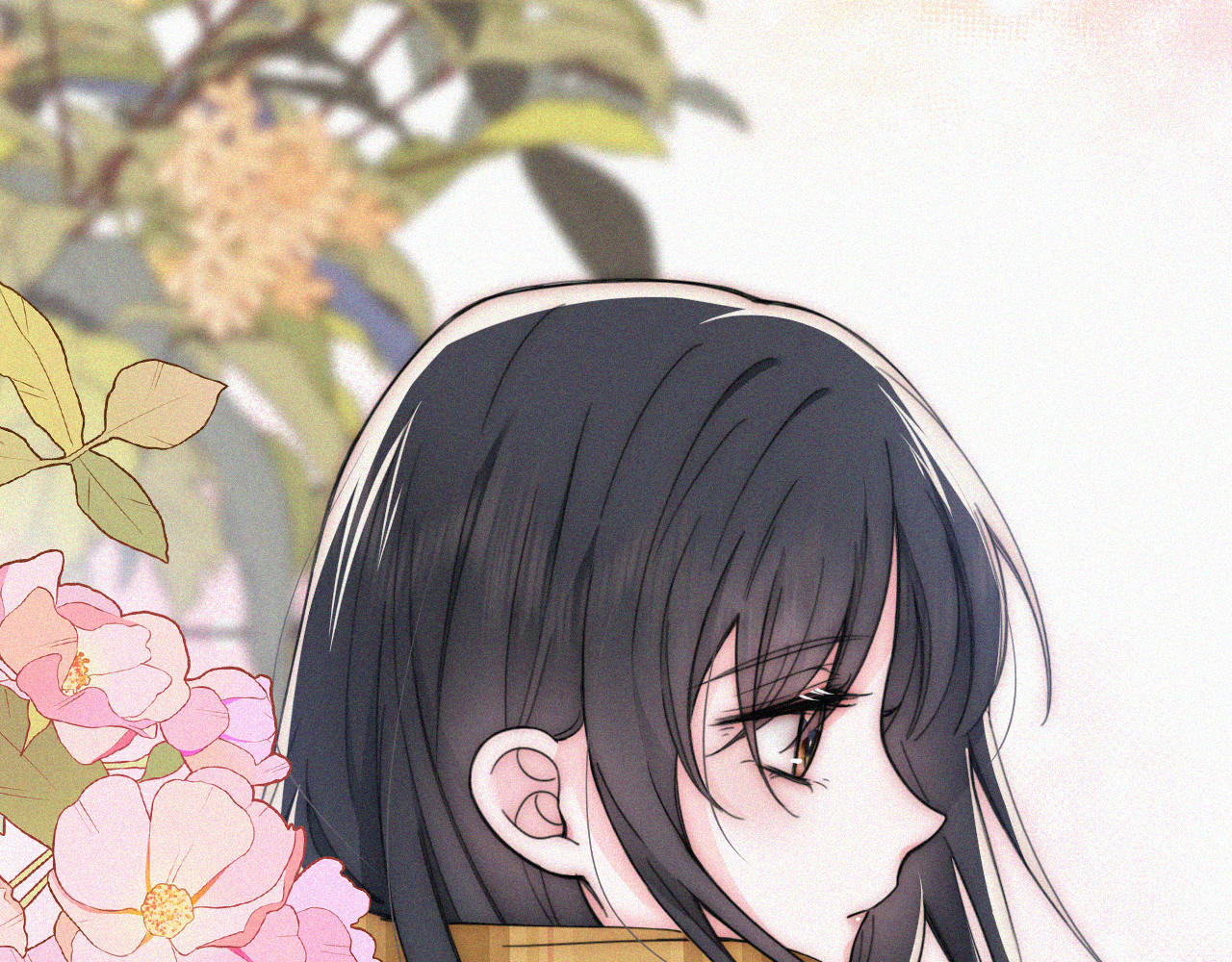 第51话 不知所措 第 26 页