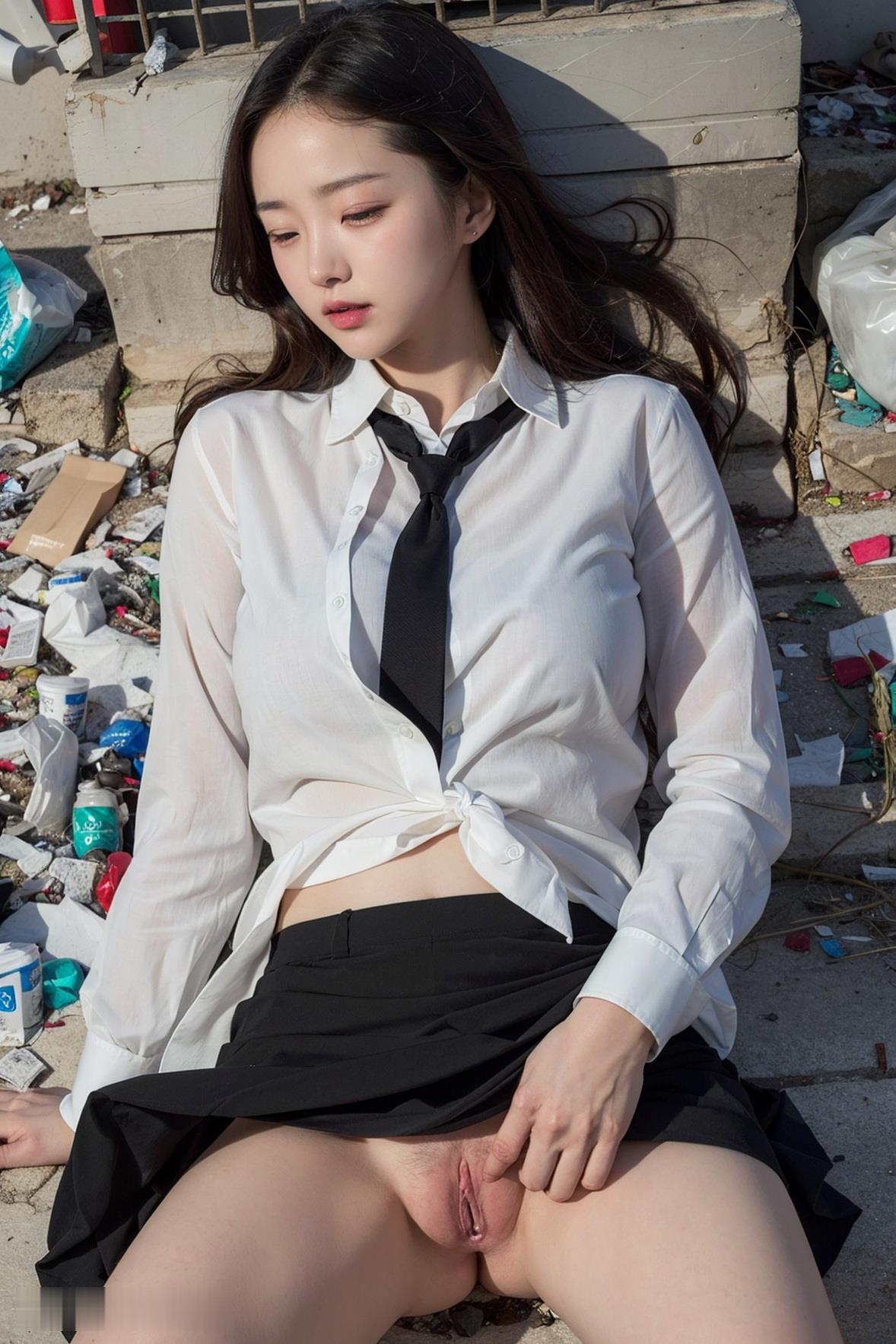 第1章 第 49 页