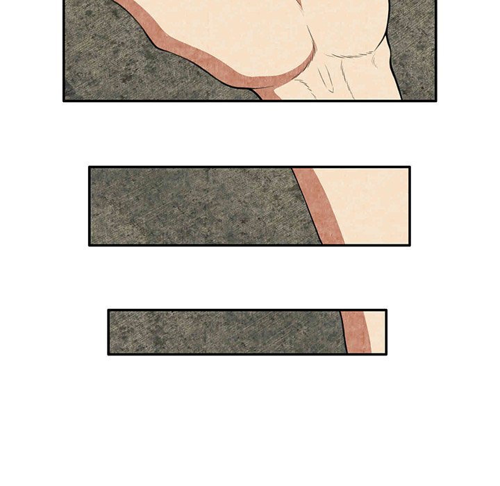 第3话 第 100 页