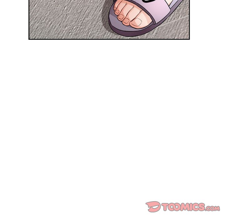 第7话 第 164 页