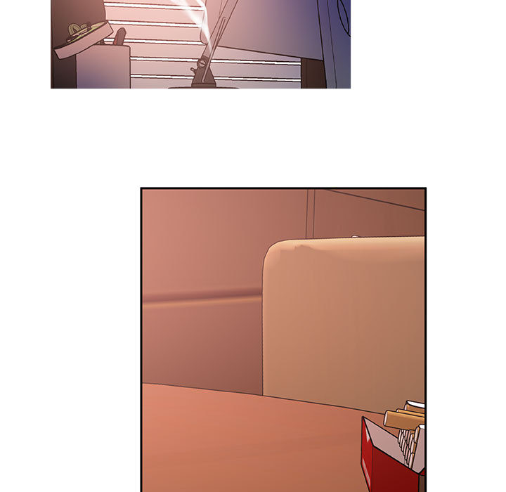 第14话 第 37 页