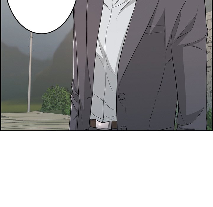 第47话 第 127 页