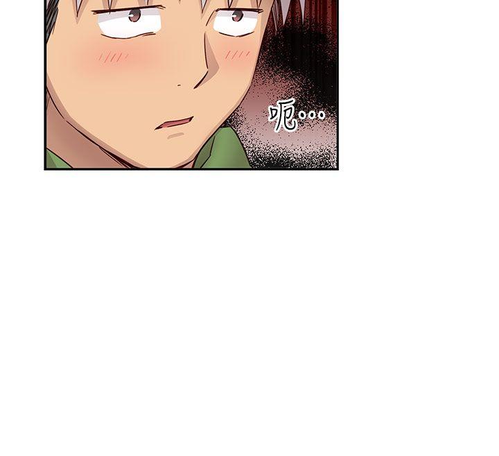 第28话 第 19 页