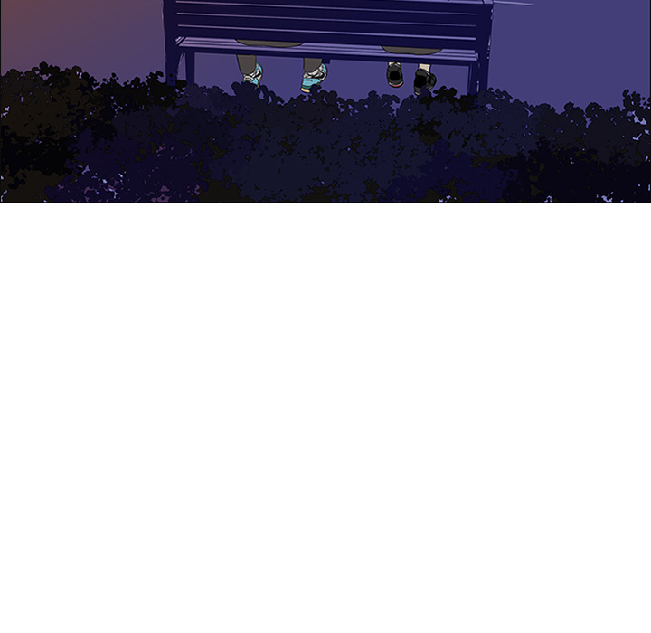 第18话 第 66 页