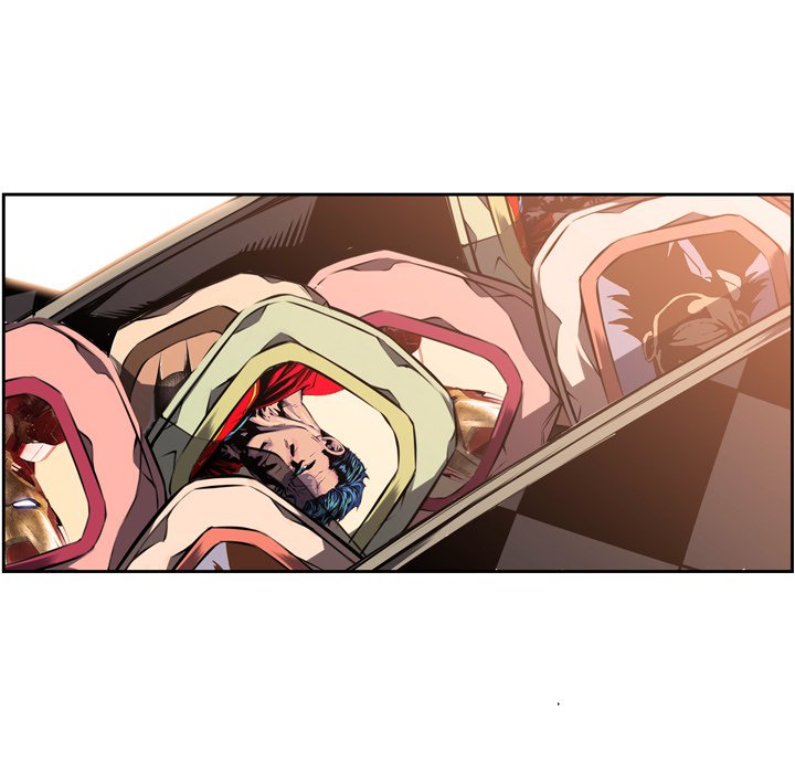 第50话 第 29 页