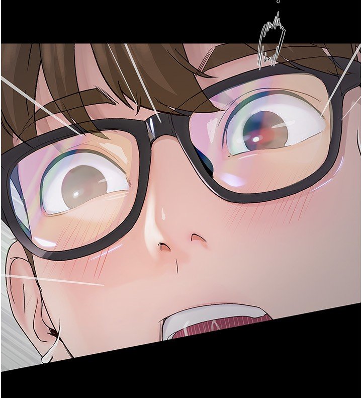 第13话 - 在老旧的公寓里洩欲 第 45 页
