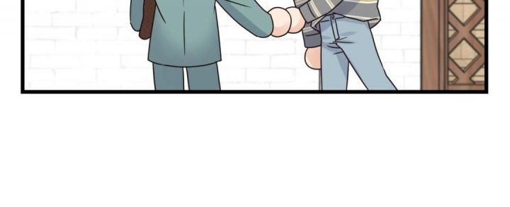 第48话 打算放弃 第 19 页