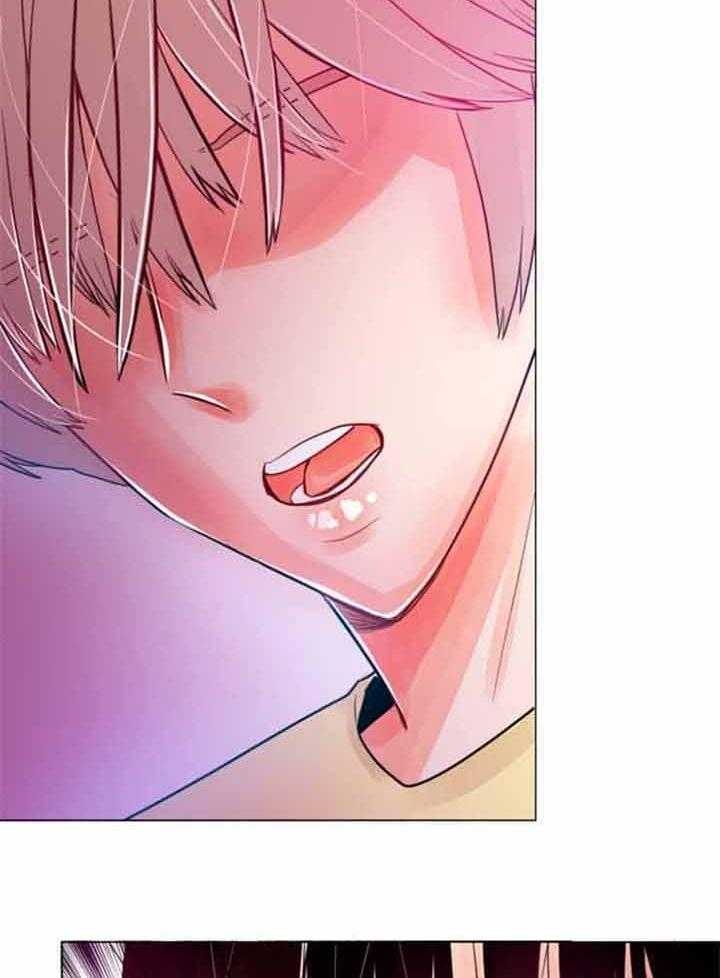 第64话 第64话 第 17 页