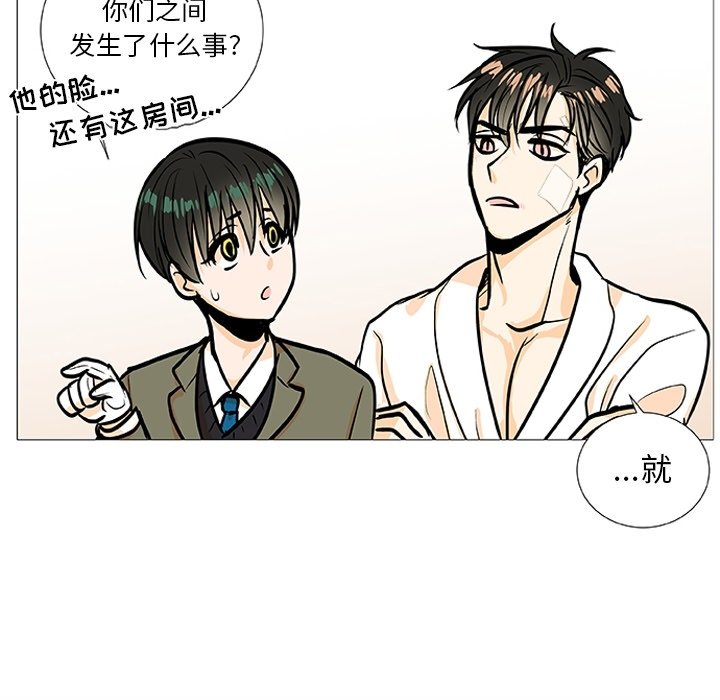 第3话 第 58 页