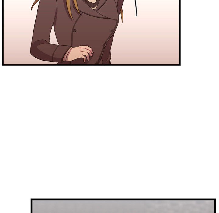 第43话 第 52 页