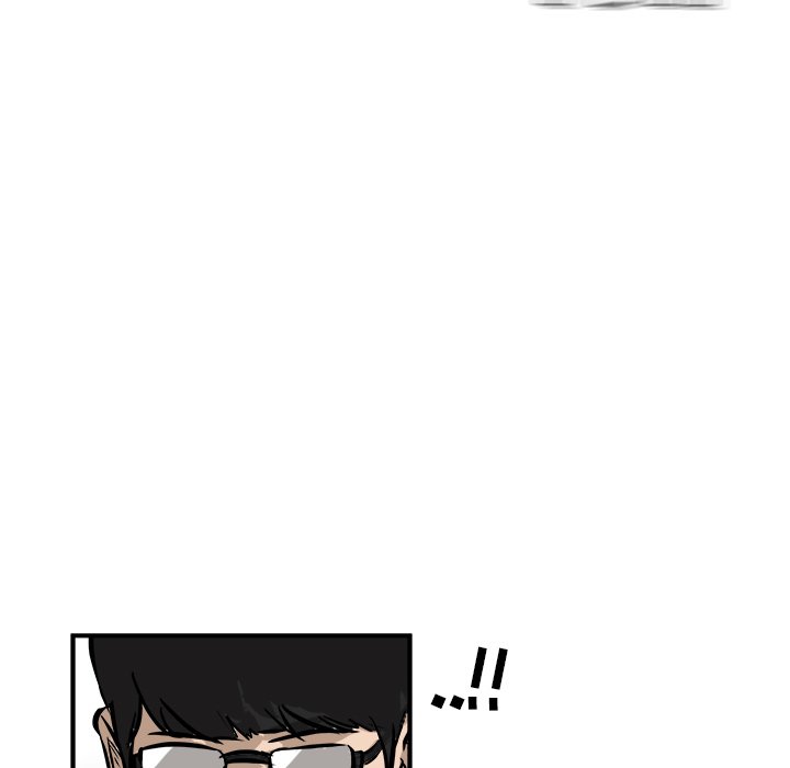 第26话 第 30 页