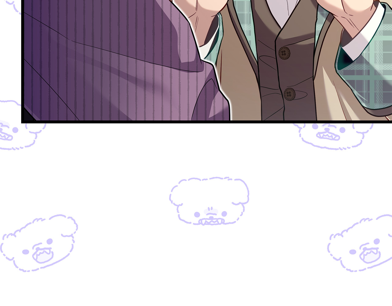 第26话 受虐倾向？！ 第 44 页